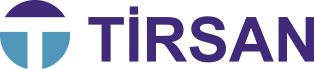 Tiryakiler Oto Makinaticaret Ve Sanayi logo